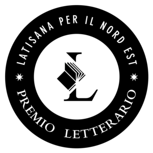 Latisana Per Il Nord-Est
