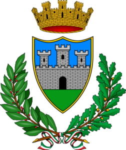 Comune di Gorizia