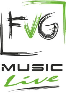 FVG LIVE Srl