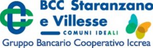 BCC Staranzano e Villesse