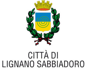 Città di Lignano Sabbiadoro