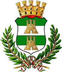 Comune di Maniago