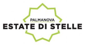 Estate di Stelle