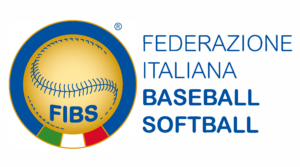 Federazione Italiana Baseball Softball
