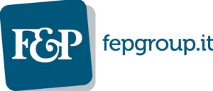 F&P Group