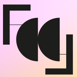 Feel Festival