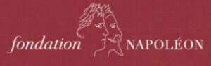Fondation Napoleon
