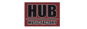 Hub Music Factory