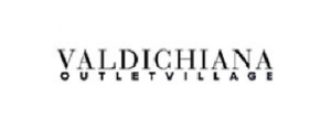 Valdichiana Outlet Village