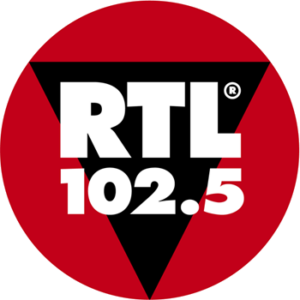 RTL 102.5