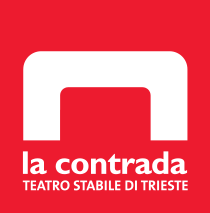 Teatro Stabile La Contrada
