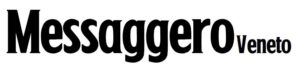 Messaggero Veneto
