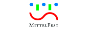 Mittelfest