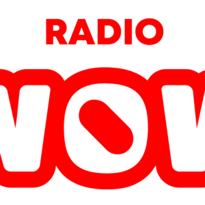 Radio Wow