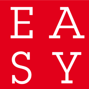 Easy Network