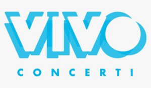 Vivo Concerti s.r.l.
