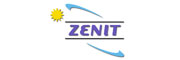Zenit