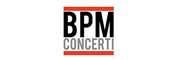 BPM Concerti