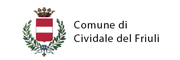 Comune di Cividale