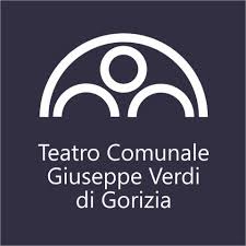 Teatro Verdi di Gorizia