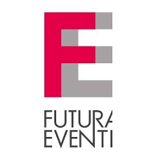 Futura Eventi