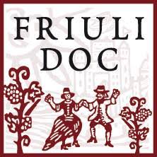 Friuli Doc