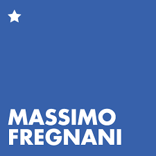 Massimo Fregnani