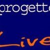 Progetto Live