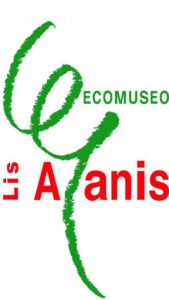 Associazione Lis Aganis