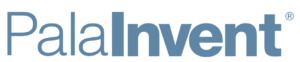 PalaInvent