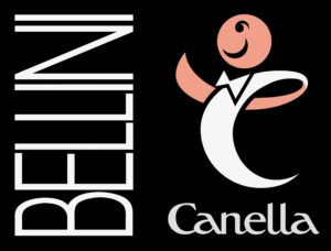 Canella