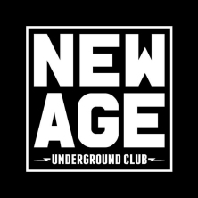 New Age Club Treviso
