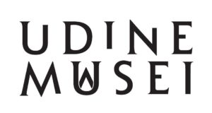 Civici Musei Udine