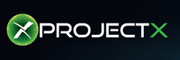 Project X