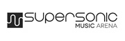 Supersonic Music Arena