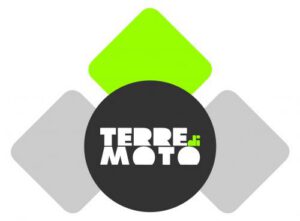 Terre di moto
